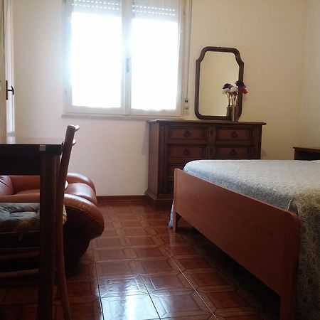 Accogliente E Ospitale B&B Περούτζια Εξωτερικό φωτογραφία