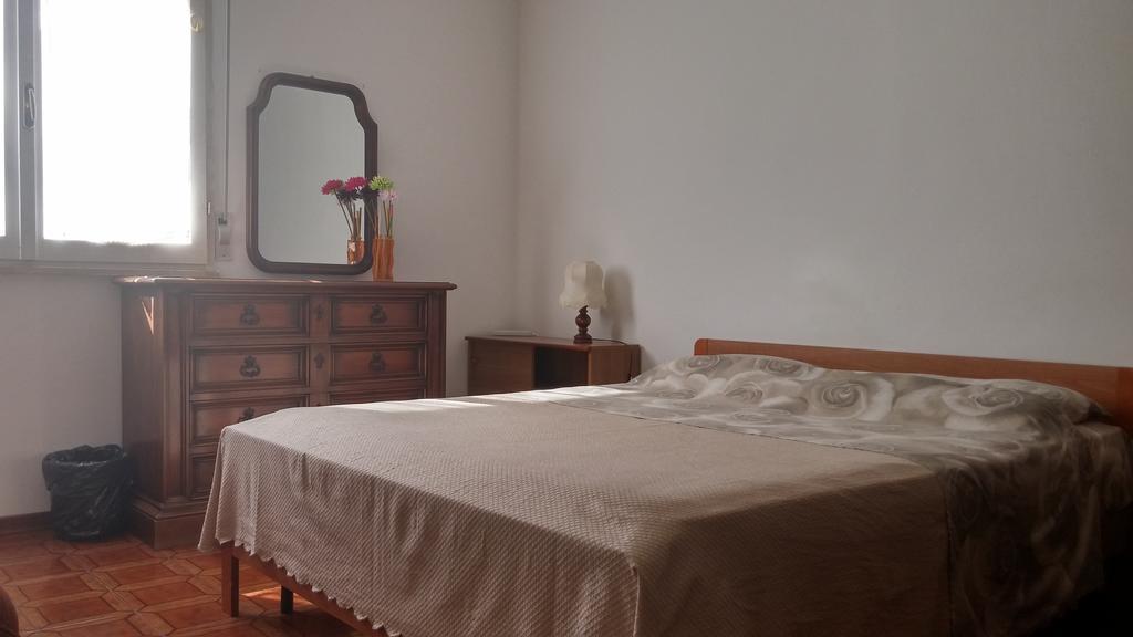 Accogliente E Ospitale B&B Περούτζια Δωμάτιο φωτογραφία